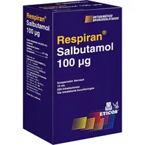  Med. Respir...
