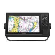  GPS Garmin ...