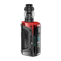 Geekvape Aeg...