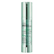 Serum Facial...