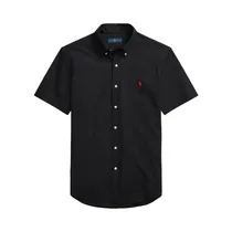  Camisa Polo...