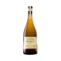  Vino Bianch...