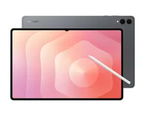  Samsung Tab...