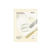  Celimax Por...