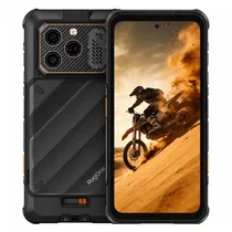  Ulefone Rug...