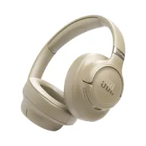  Auricular J...