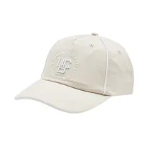  Gorra Benet...