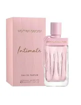  Perfume Wom...