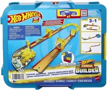  Hot Wheels ...