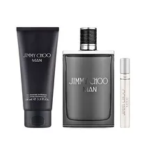 Kit Jimmy C...