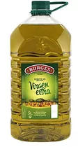 Aceite de Ol...