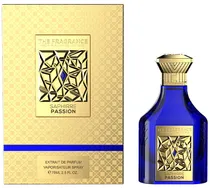 Perfume The ...