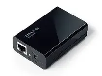 TP-Link TL-POE150S Poe Injector Splitter