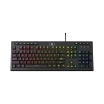  Teclado Gam...