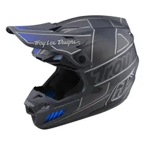 Casco Troy L...