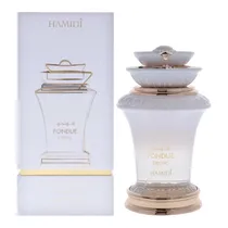  Perfume Uni...