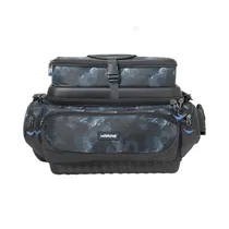 Bolso de Pes...