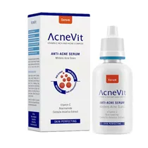  Serum Anti ...