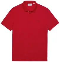 Camisa Polo...
