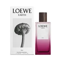 Loewe Earth ...