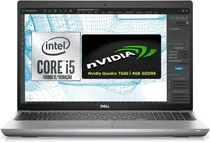 Notebook Del...