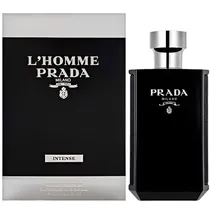Perfume Prad...