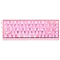  Teclado Atk...