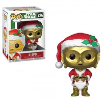  Funko Pop S...