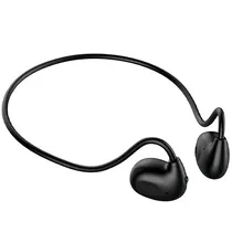 Aiwa Awgsport Auricular BT Black