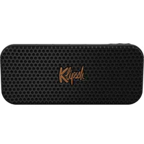 Speaker Klip...