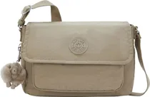  Bolsa Kipli...