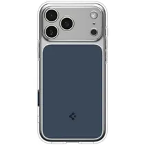 Funda Spigen...