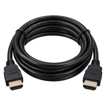 Cabo HDMI pa...