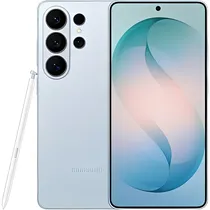 Samsung Galaxy S26 Ultra SM-S948B/DS 5G Dual 1 TB - SKY Blue