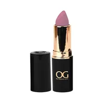 Labial Outd...