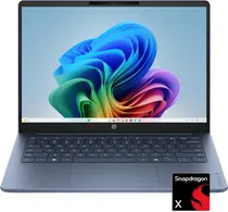 Notebook HP ...