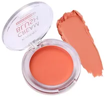  Blush Phoer...