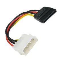  Cable SATA ...