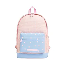  Mochila Til...