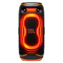  Speaker JBL...