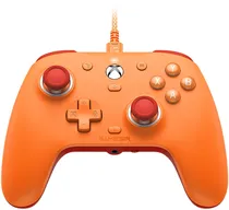  Controle Ga...