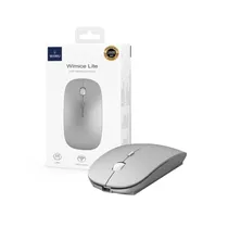  Mouse Wimic...