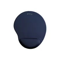  FTX MPG01-B...