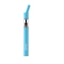  Airis Kit J...
