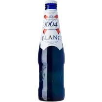 Kronenbourg...