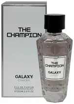 Perfume Gala...