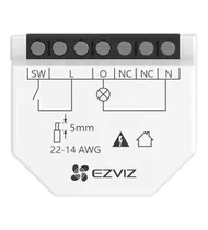  Ezviz Rele ...