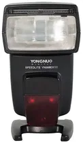 Flash Yongnu...