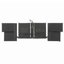  Bateria NB ...