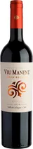 Vinho Viu Ma...